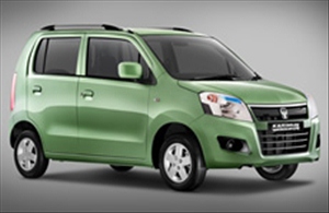 /en/blog/post/Suzuki-introduces-the-eco-car