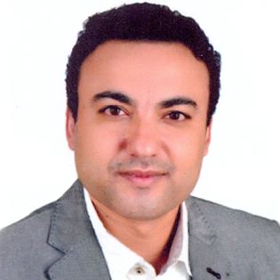 Hani Abdullah Sabeha
