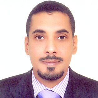 Mohammed Fouad Ahmed Naji Sabeha