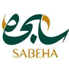 Sabeha Trading Company