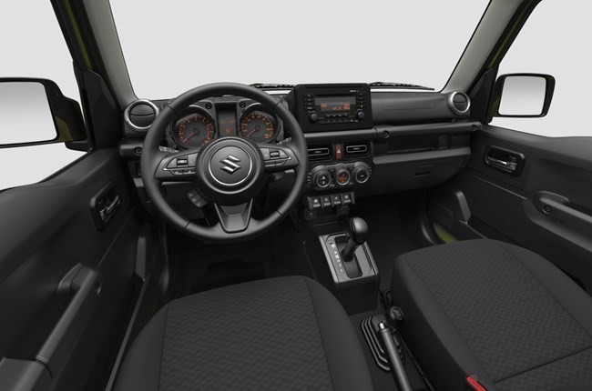 Alice, as she spoke. (The.