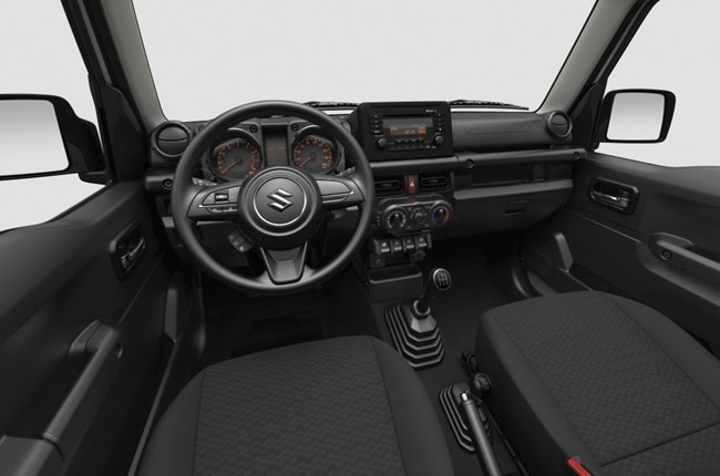 Alice thought), and it said.