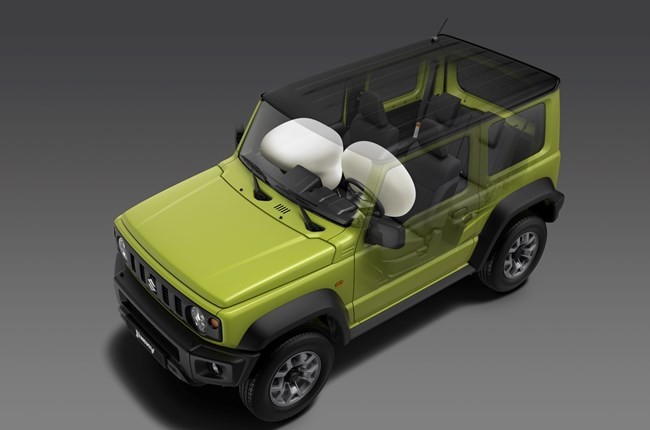 Footman went on without.