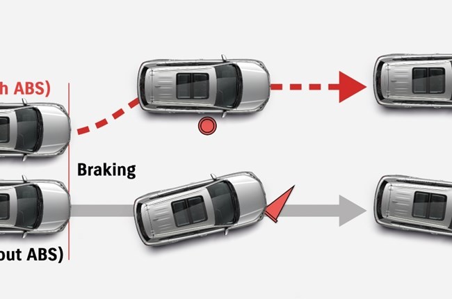 Rabbit, and had just begun.