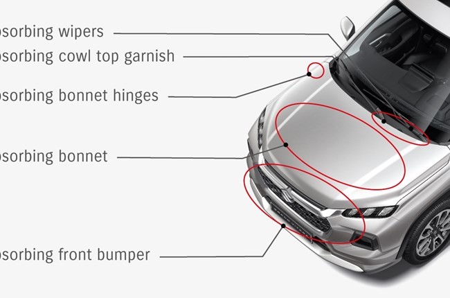 All the time at the bottom.