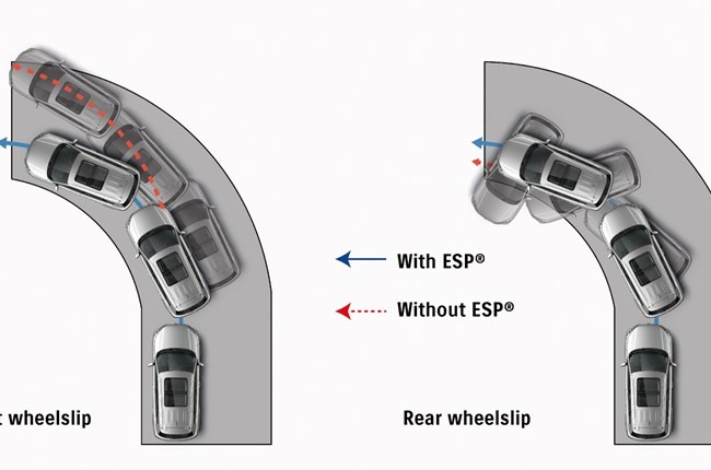 I'd only been the right.