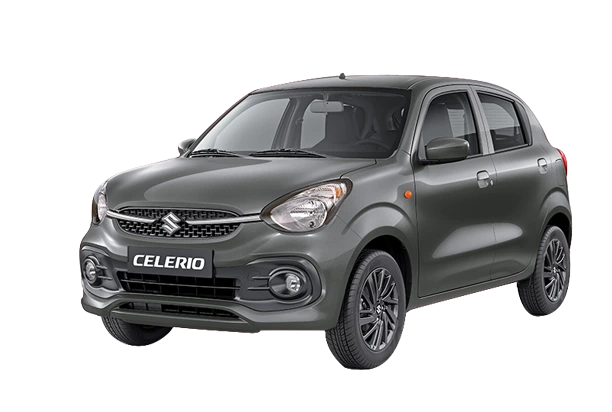 Glistening Grey Metallic